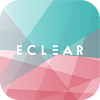 ECLEAR icon
