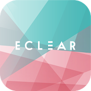 ECLEAR