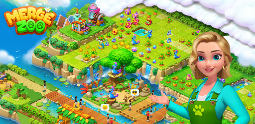 play.google.com