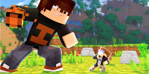 Tiny Mod for Minecraft