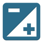 Cover Image of Download Complex Calc 2.1.1 APK