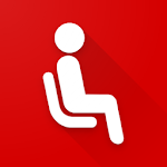 Cover Image of Download StopSitting  APK