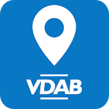 VDAB Jobbeurzen icon