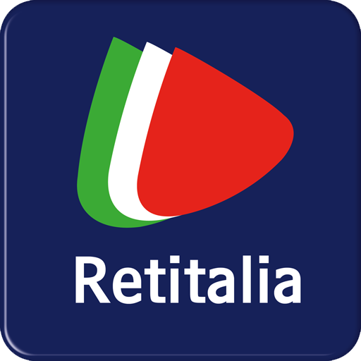 Pieno&VAI logo