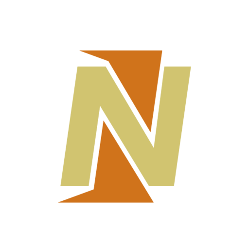 Nutriport SFA logo