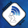 Download Berseba Life on Windows PC for Free [Latest Version]