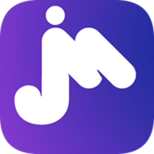 Just Memes logo