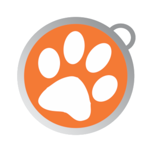 VitalPet Associado logo