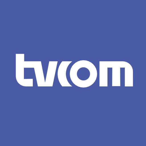 tv com (смартфоны и планшеты) logo