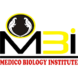 MBI icon