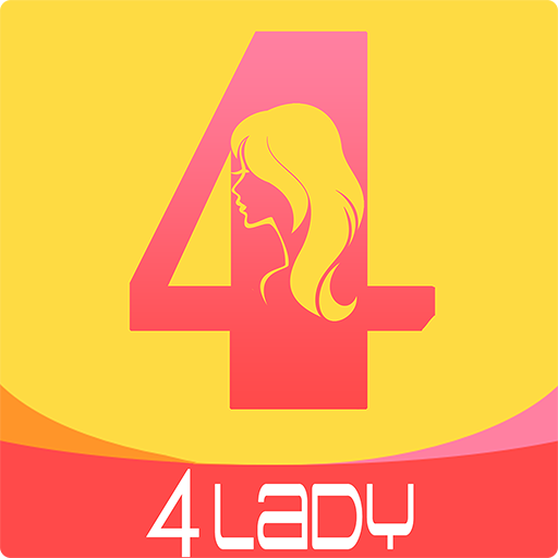 4 Lady - ladies fashion Download on Windows