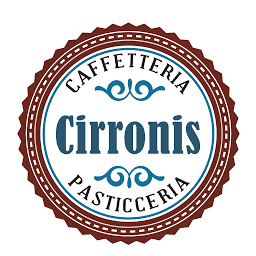 Icon image Cirronis - Caffetteria Panette