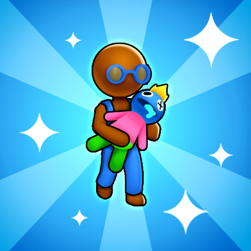 Toy Empire logo