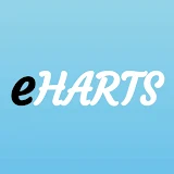 eHARTS icon