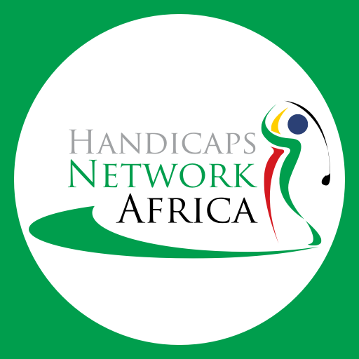 HNA Handicaps & Tournament App 8.0.7 Icon