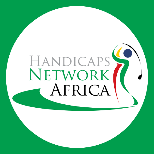 HNA Handicaps & Tournament App logo