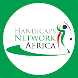 HNA Handicaps & Tournament App icon