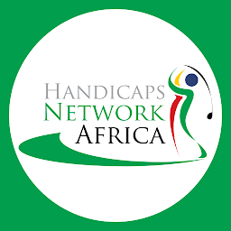Obraz ikony: HNA Handicaps & Tournament App