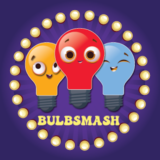 Bulb Smash Cash - Enjoy Game apk