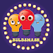Bulb Smash Cash - Enjoy Game - Androidアプリ