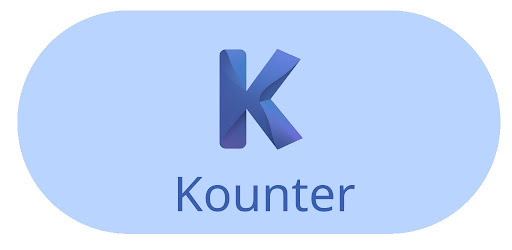 Kounter KWGT