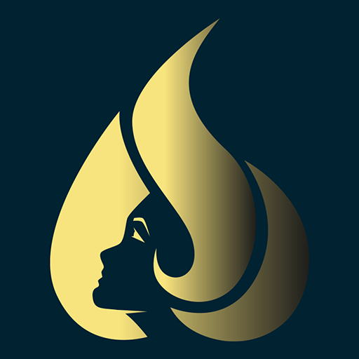 Gessica Amato logo