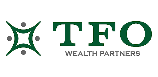 TFO Wealth Portal
