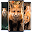 Fox Wallpaper APK icon