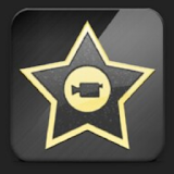 Movie Collection Yapp icon