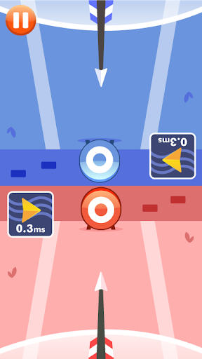 2 Player Games - Olympics Edition android2mod screenshots 17
