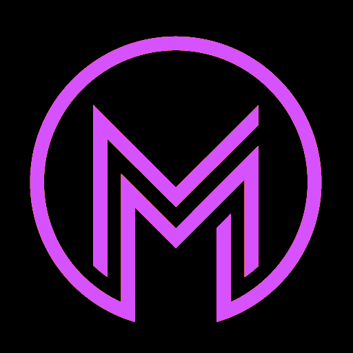 HD Movies Online 2023 - Lite