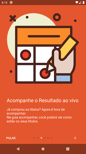 São Paulo de Prêmios Publik