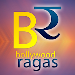 Cover Image of Baixar Bollywood Ragas  APK