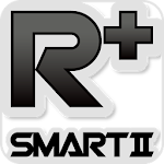 R+SmartⅡ (ROBOTIS) Apk
