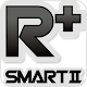 R+SmartⅡ (ROBOTIS) دانلود در ویندوز