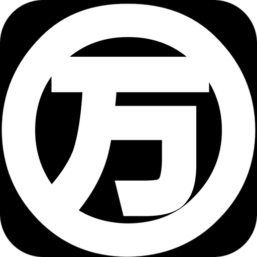 紀州とんこつ まる万ラーメン logo