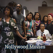 Nollywood Movies - Nigerian Films