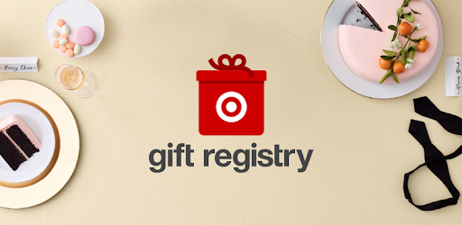 check target registry