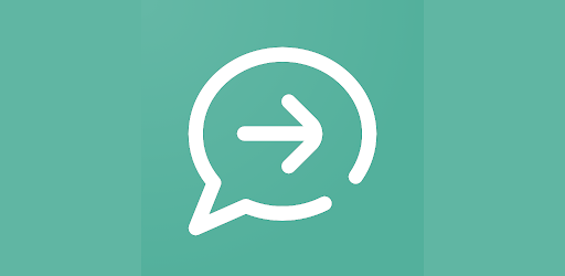 Direct Chat - Quick Messages