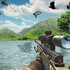 Fps Bird Hunting: Sniper Shooter Game 1.10