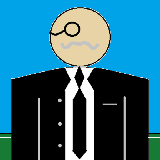 Soccer Manager logo
