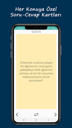 Meb EKYS 2021 : Müdürlük-Müdür Screen 3