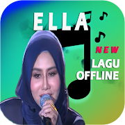 Top 50 Music & Audio Apps Like Lagu Ella Malaysia Rindu Terpopuler Offline - Best Alternatives