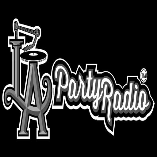LA PARTY RADIO
