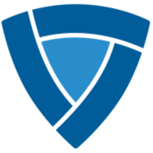McGriff Benefit Access logo