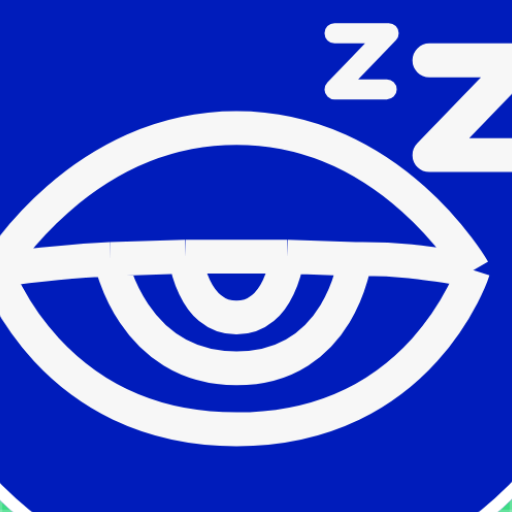FadigAlert logo