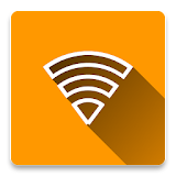 Broadlink Hotspot icon