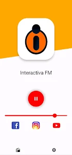 Interactiva FM