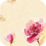 Cover Image of Télécharger Watercolor Wallpapers 1.2 APK