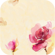 Watercolor Wallpapers  Icon